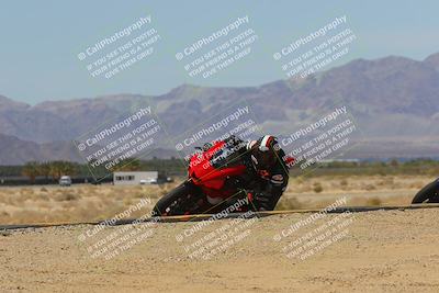 media/Mar-21-2025-CVMA Friday Practice (Fri) [[30cd4fe323]]/2-Racer 1/Session 5 (Turn 9 Inside)/